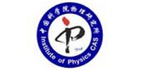 Institute of Physics, CAS