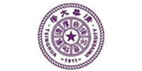 Tsinghua University