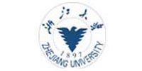 Zhejiang University