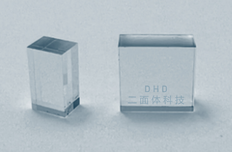 金刚石Diamaond760.jpg