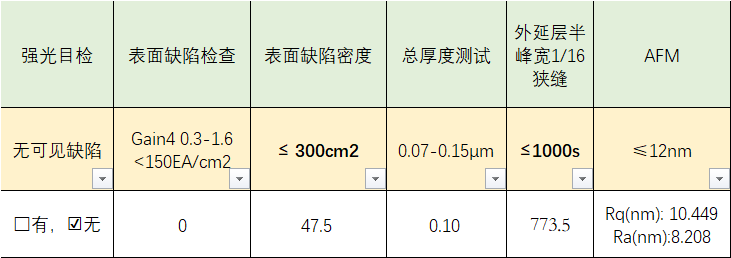 005954785068.png beda598572f6bb9544e4938e94072fb.png